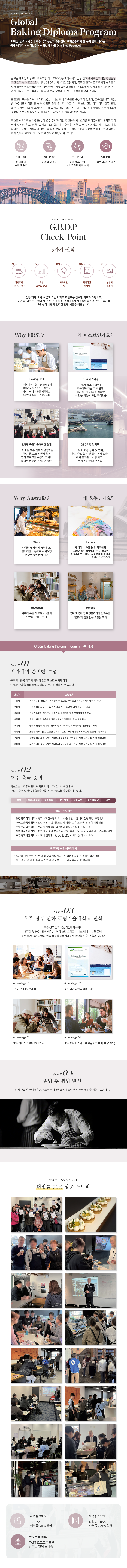 ۷ι ŷȦ ÷θ ŷ α׷ ȳ